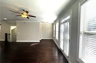 4400 Bellview Walk, Duluth, GA 30097 - Photo 16