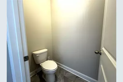 4400 Bellview Walk, Duluth, GA 30097 - Photo 30