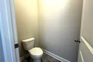 4400 Bellview Walk, Duluth, GA 30097 - Photo 30