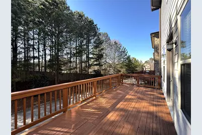 4400 Bellview Walk, Duluth, GA 30097 - Photo 20