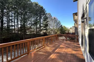 4400 Bellview Walk, Duluth, GA 30097 - Photo 20