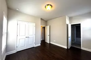 4400 Bellview Walk, Duluth, GA 30097 - Photo 38