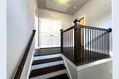 4400 Bellview Walk, Duluth, GA 30097 - Photo 22