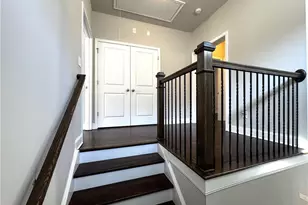 4400 Bellview Walk, Duluth, GA 30097 - Photo 22