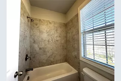 4400 Bellview Walk, Duluth, GA 30097 - Photo 36