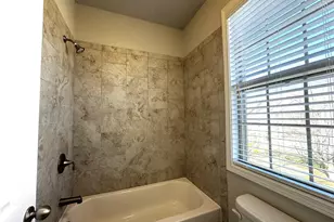 4400 Bellview Walk, Duluth, GA 30097 - Photo 36