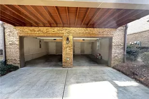 4400 Bellview Walk, Duluth, GA 30097 - Photo 46