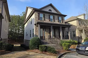 4400 Bellview Walk, Duluth, GA 30097 - Photo 2
