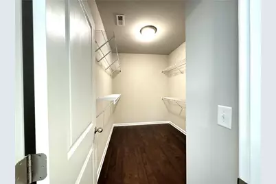 4400 Bellview Walk, Duluth, GA 30097 - Photo 28