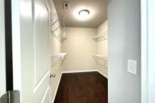 4400 Bellview Walk, Duluth, GA 30097 - Photo 28