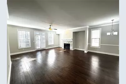 4400 Bellview Walk, Duluth, GA 30097 - Photo 14