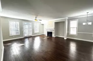 4400 Bellview Walk, Duluth, GA 30097 - Photo 14