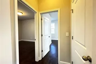 4400 Bellview Walk, Duluth, GA 30097 - Photo 32