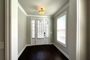 4400 Bellview Walk, Duluth, GA 30097 - Photo 4