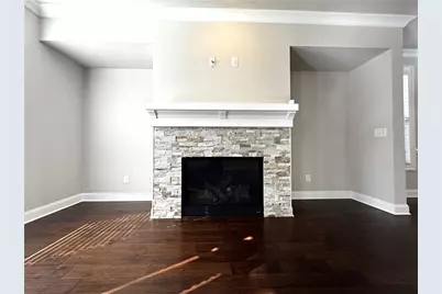 4400 Bellview Walk, Duluth, GA 30097 - Photo 12