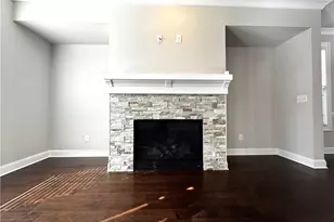 4400 Bellview Walk, Duluth, GA 30097 - Photo 12