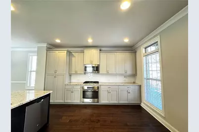 4400 Bellview Walk, Duluth, GA 30097 - Photo 10