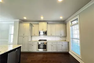 4400 Bellview Walk, Duluth, GA 30097 - Photo 10