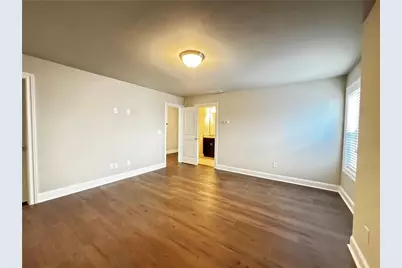 4400 Bellview Walk, Duluth, GA 30097 - Photo 42