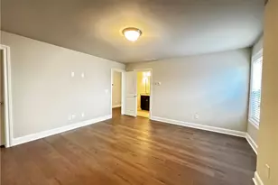 4400 Bellview Walk, Duluth, GA 30097 - Photo 42