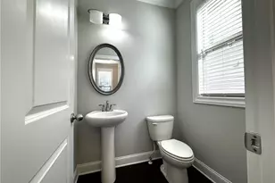 4400 Bellview Walk, Duluth, GA 30097 - Photo 18