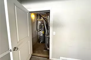 4400 Bellview Walk, Duluth, GA 30097 - Photo 48