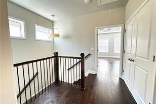 4400 Bellview Walk, Duluth, GA 30097 - Photo 24