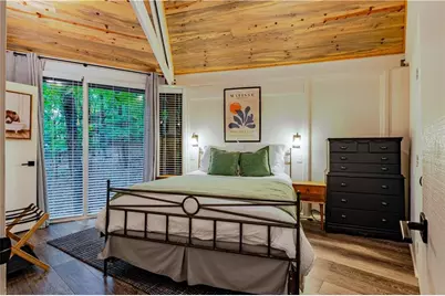 150 Treetopper Circle, Big Canoe, GA 30143 - Photo 16