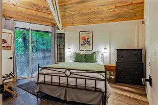 150 Treetopper Cir, Big Canoe, GA 30143 - Photo 16