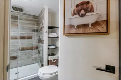 150 Treetopper Circle, Big Canoe, GA 30143 - Photo 4