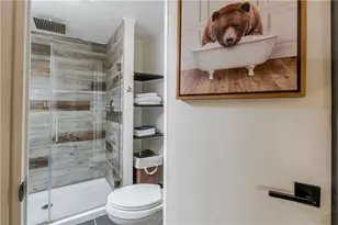 150 Treetopper Cir, Big Canoe, GA 30143 - Photo 4