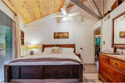 150 Treetopper Circle, Big Canoe, GA 30143 - Photo 12