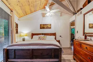 150 Treetopper Cir, Big Canoe, GA 30143 - Photo 12