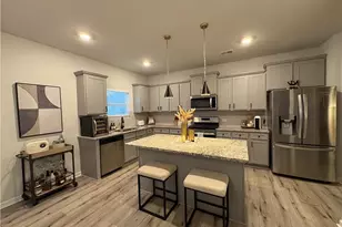 240 Clark Lake Ln, Grayson, GA 30017 - Photo 10