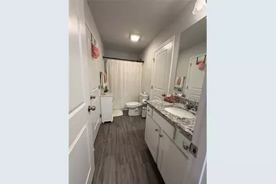 240 Clark Lake Lane, Grayson, GA 30017 - Photo 16