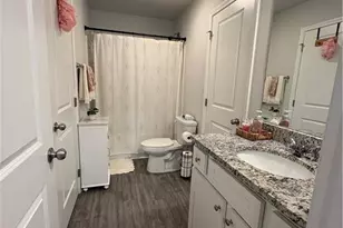 240 Clark Lake Ln, Grayson, GA 30017 - Photo 16