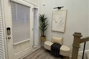 240 Clark Lake Ln, Grayson, GA 30017 - Photo 4