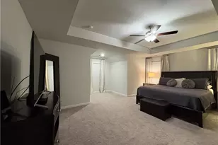 240 Clark Lake Ln, Grayson, GA 30017 - Photo 20