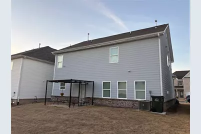 240 Clark Lake Lane, Grayson, GA 30017 - Photo 4