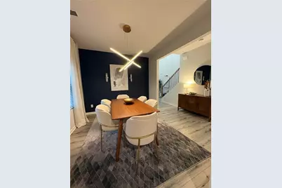 240 Clark Lake Lane, Grayson, GA 30017 - Photo 8