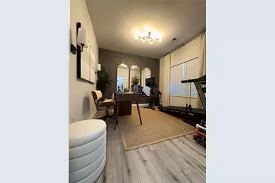 240 Clark Lake Lane, Grayson, GA 30017 - Photo 6