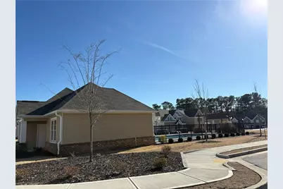 240 Clark Lake Lane, Grayson, GA 30017 - Photo 26