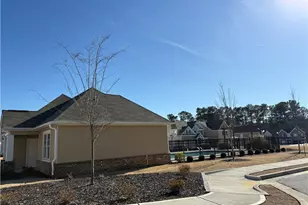 240 Clark Lake Ln, Grayson, GA 30017 - Photo 26