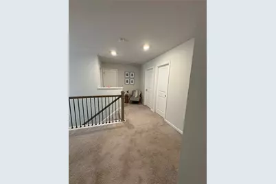 240 Clark Lake Lane, Grayson, GA 30017 - Photo 14