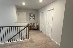 240 Clark Lake Ln, Grayson, GA 30017 - Photo 14