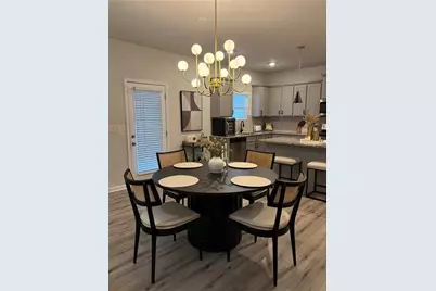 240 Clark Lake Lane, Grayson, GA 30017 - Photo 12