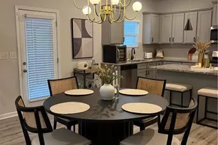 240 Clark Lake Ln, Grayson, GA 30017 - Photo 12