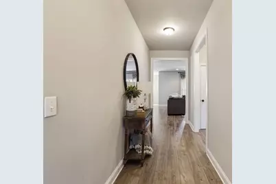 1317 Elmswood Glen Way, Lawrenceville, GA 30045 - Photo 16