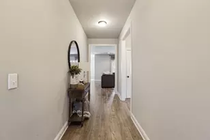 1317 Elmswood Glen Way, Lawrenceville, GA 30045 - Photo 16