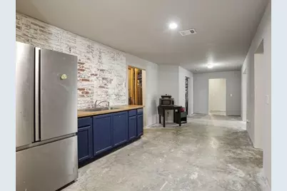 1317 Elmswood Glen Way, Lawrenceville, GA 30045 - Photo 30